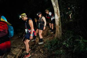 BIB: 
                            <button type="button" onclick="openModal(28141871)" class="btn btn-primary btn-sm float-right btn-popup" data-toggle="modal" data-target=".modal-high-quality">
                        <i class="fas fa-shopping-cart"></i> Add to Cart
                    </button>
                                            <button type="button" onclick="isThisMe(28141871, true)" class="btn btn-success btn-sm float-right btn-popup btn-isme hidden" data-toggle="tooltip" data-placement="bottom" title="นี่คือรูปของคุณใช่ไหม คลิกที่นี่เพื่อเอาเข้าอัลบั้ม">
                        <i class="fas fa-plus"></i> Add to album
                    </button>
                    <button type="button" onclick="isThisMe(28141871, false)" class="btn btn-warning btn-sm float-right btn-popup btn-isnotme hidden">
                        <i class="fas fa-ban"></i> Remove from album
                    </button>